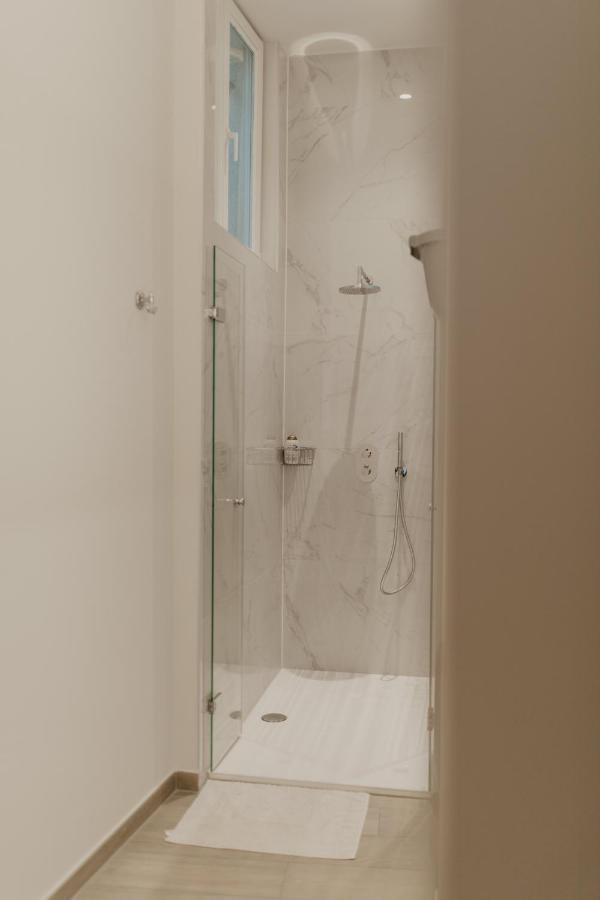 Blue Bird Residence Suite Moriaan Anvers Extérieur photo